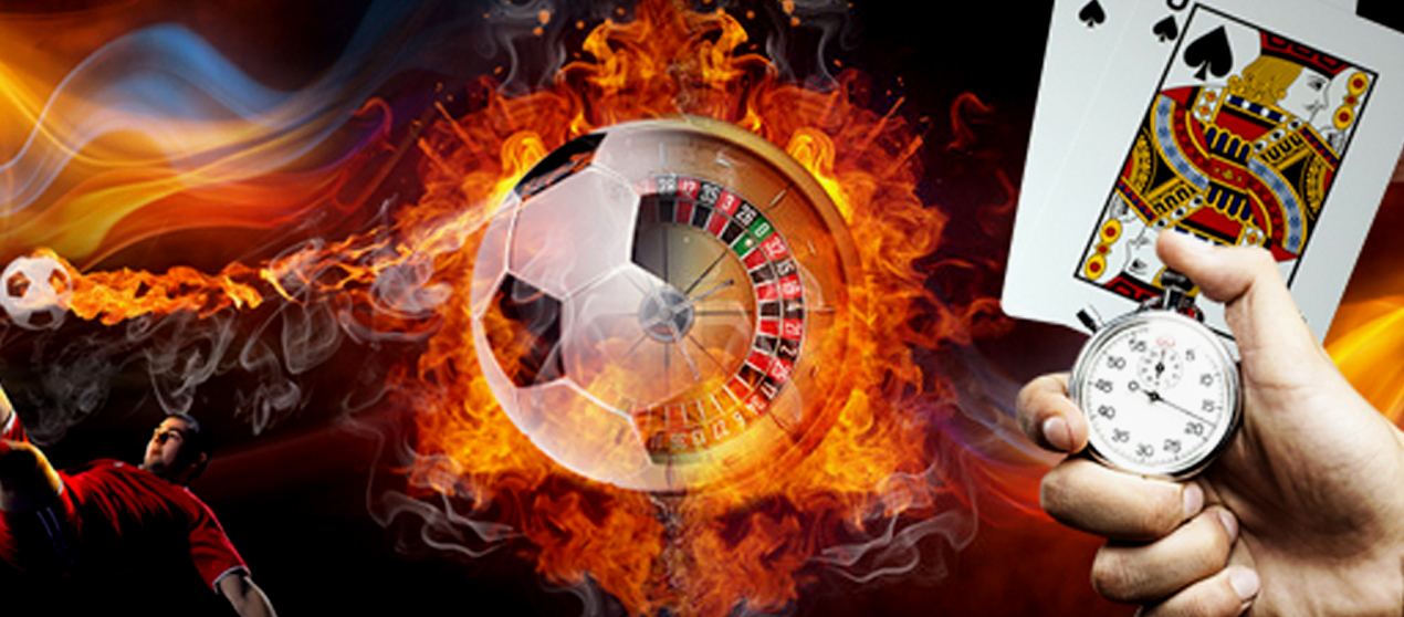 Best mobile gambling apps 2025 6