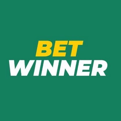 كل ما تحتاج معرفته عن Betwinner مستقبل المراهنات الرياضية