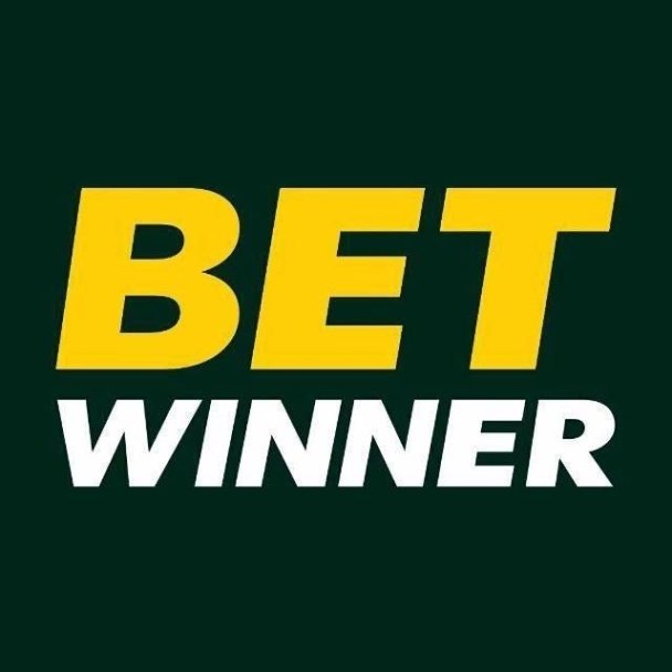 كل ما تحتاج معرفته عن Betwinner مستقبل المراهنات الرياضية