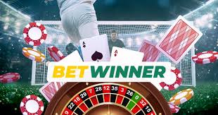 كل ما تحتاج معرفته عن Betwinner APK كل ما تحتاج معرفته عن Betwinner APK