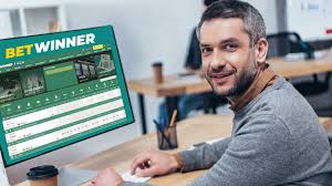 BetWinner Casino Your Ultimate Gaming Destination BetWinner Casino Your Ultimate Gaming Destination
