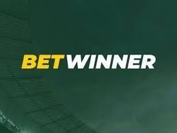 Betwinner Para Çekme İşlemleri ve İpuçları