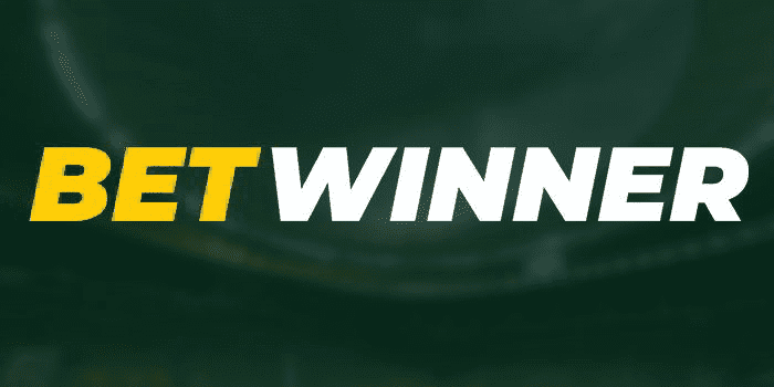 BetWinner Registration in Benin - A Comprehensive Guide 5 BetWinner Registration in Benin - A Comprehensive Guide 5