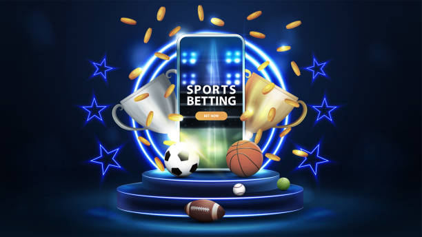 Claim your welcome bonus and start winning instantly. 34 Claim your welcome bonus and start winning instantly. 34