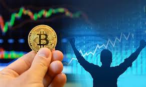 Comprehensive Crypto Trading Analysis for Informed Decision Making Comprehensive Crypto Trading Analysis for Informed Decision Making