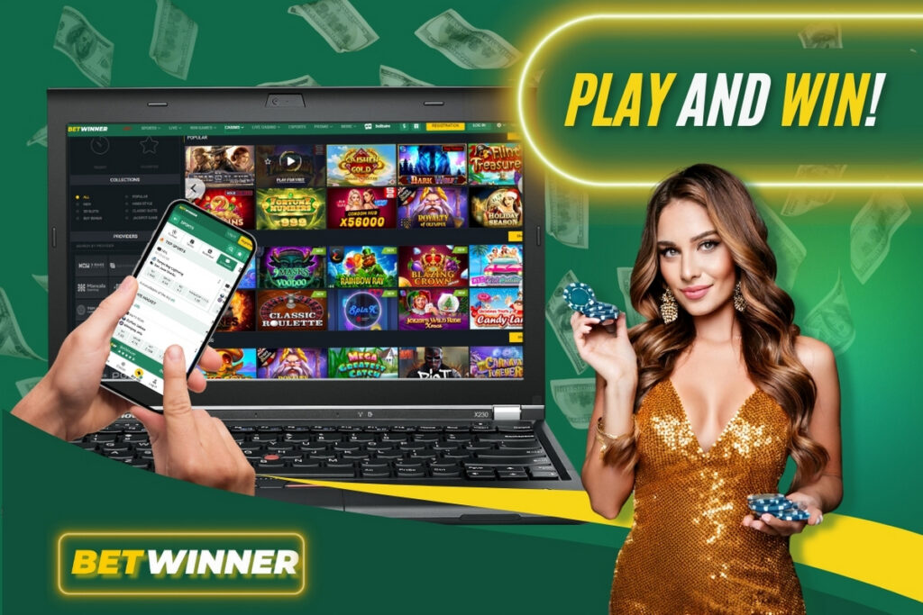 Comprehensive Guide to Deposits BetWinner 0 Comprehensive Guide to Deposits BetWinner 0