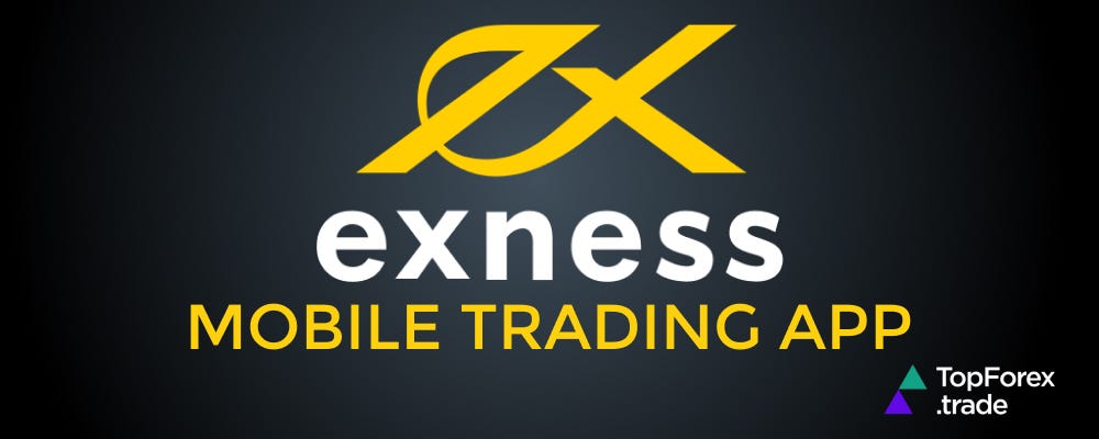 Comprehensive Guide to Exness Swap Calculator With Charges