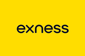 Comprehensive Guide to Exness Swap Calculator With Charges Comprehensive Guide to Exness Swap Calculator With Charges
