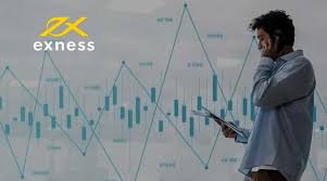 Comprehensive Guide to Real Exness Trading Account 15 Comprehensive Guide to Real Exness Trading Account 15