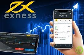 Comprehensive Guide to Trading with Exness Broker