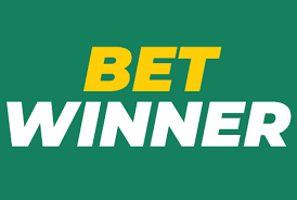 Deposit BetWinner A Complete Guide to Making Your Deposits Deposit BetWinner A Complete Guide to Making Your Deposits