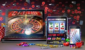Descubre los mejores casinos internacionales 59 Descubre los mejores casinos internacionales 59
