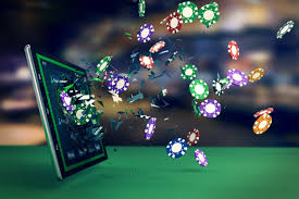 Descubre los mejores casinos internacionales 59 Descubre los mejores casinos internacionales 59