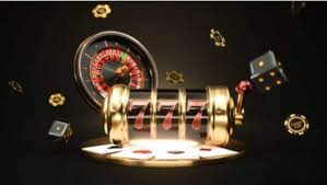 Descubre los mejores casinos internacionales 59 Descubre los mejores casinos internacionales 59