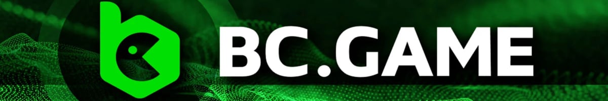 Discover the Best BCGame Promo Codes for Unmatched Casino Experience Discover the Best BCGame Promo Codes for Unmatched Casino Experience