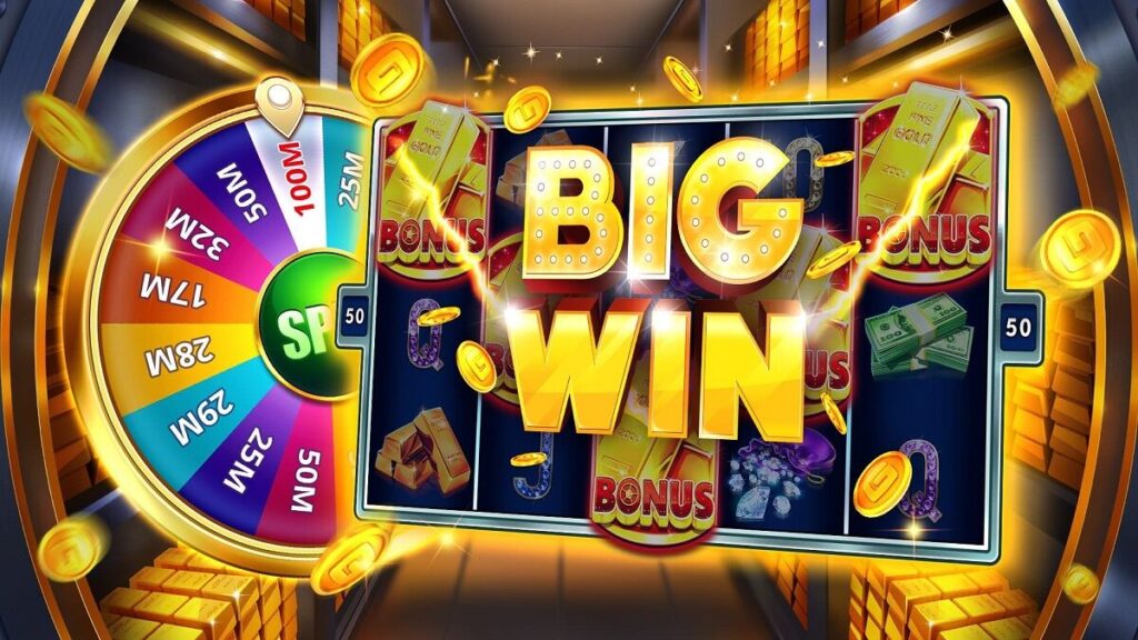 Discover the Best Casino Agent No Wager UK Experience