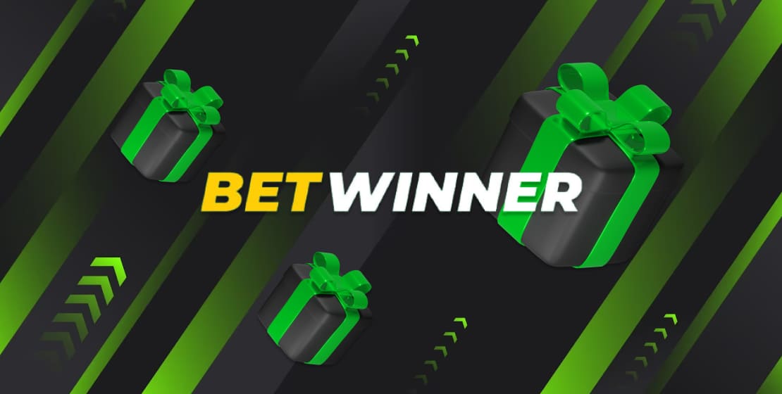 Discover the Excitement of BetWinner France Discover the Excitement of BetWinner France