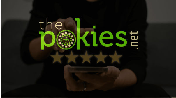Discover the Excitement of the Pokies Australia Discover the Excitement of the Pokies Australia