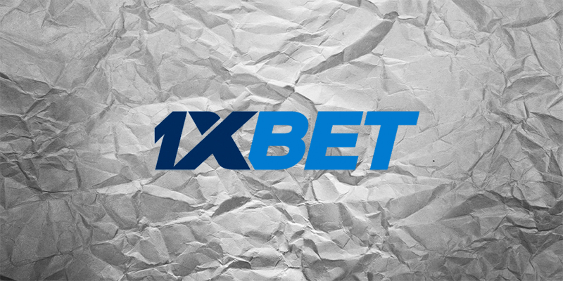 Discover the Exciting 1xBet Bangladesh Download APP Discover the Exciting 1xBet Bangladesh Download APP