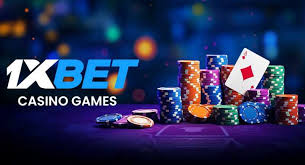 Discover the Exciting 1xBet Bangladesh Download APP Discover the Exciting 1xBet Bangladesh Download APP