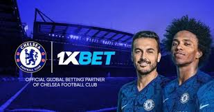 Discover the Exciting World of 1xBet Malaysia Online Casino 74 Discover the Exciting World of 1xBet Malaysia Online Casino 74