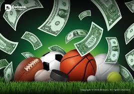 Discover the Thrill of Online Gaming with Qwick Bet Discover the Thrill of Online Gaming with Qwick Bet