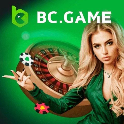 Discover the Thrilling World of BCGame