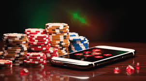 Discover the Thrills of Betblast Casino Sportsbook 1
