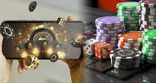 Discover the Thrills of Online Casino Spins Heaven 17 Discover the Thrills of Online Casino Spins Heaven 17
