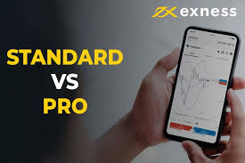 Discovering Exness Vietnam Your Gateway to Forex Trading Opportunities Discovering Exness Vietnam Your Gateway to Forex Trading Opportunities