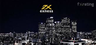Effective Solutions For Exness Withdrawal Issues 2 Effective Solutions For Exness Withdrawal Issues 2