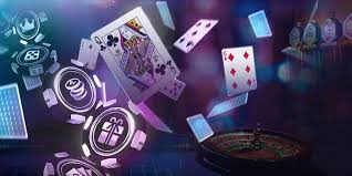 Eng yaxshi onlayn kazinolar 2025 2 Eng yaxshi onlayn kazinolar 2025 2