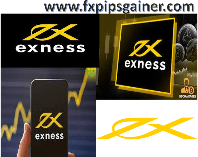 Ensuring a Secure Exness Website for Safe Trading 4 Ensuring a Secure Exness Website for Safe Trading 4
