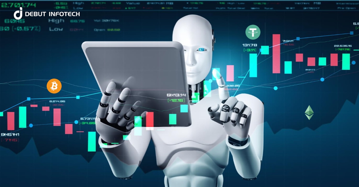 Essential Crypto Trading Rules Maximize Your Returns Essential Crypto Trading Rules Maximize Your Returns