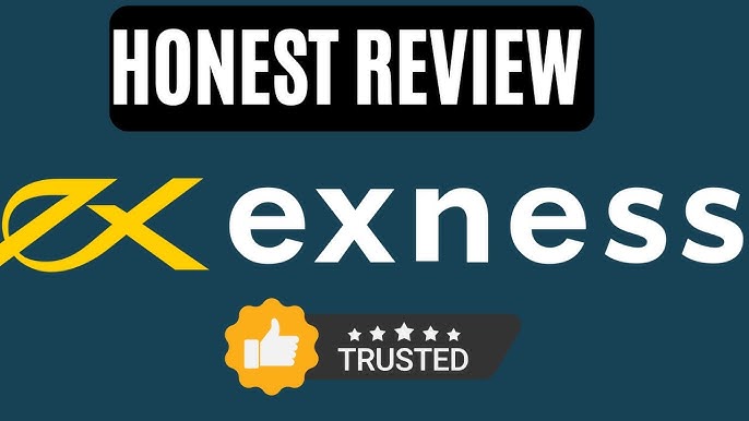 Essential Guide to Exness Account Verification 1 Essential Guide to Exness Account Verification 1