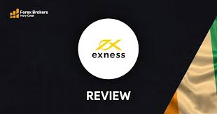 Essential Guide to Exness Account Verification 1 Essential Guide to Exness Account Verification 1