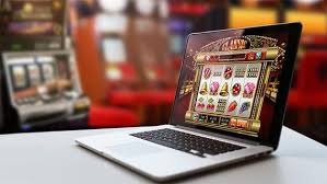 Experience the Excitement of Online Casino Galaxy Spins 16 Experience the Excitement of Online Casino Galaxy Spins 16