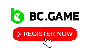 Experience the Future BC.Game Crypto Casino BY Experience the Future BC.Game Crypto Casino BY