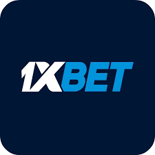 Experience the Thrill of 1xBet Malaysia Online Casino 56 Experience the Thrill of 1xBet Malaysia Online Casino 56