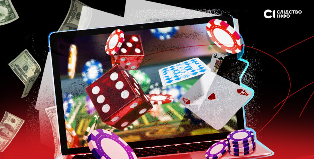 Experience the Thrill of Gaming at Jokabet Casino Experience the Thrill of Gaming at Jokabet Casino