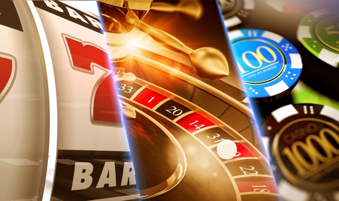 Explora los Mejores Casinos Internacionales Online 4 Explora los Mejores Casinos Internacionales Online 4