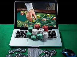 Explora los Mejores Casinos Internacionales Online 4 Explora los Mejores Casinos Internacionales Online 4