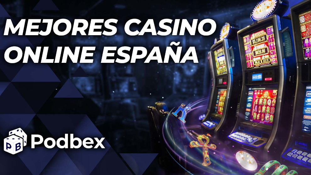 Explorando el Mundo de los Casinos Internacionales