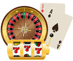Explorando el mundo de los casinos sin licencia 34 Explorando el mundo de los casinos sin licencia 34