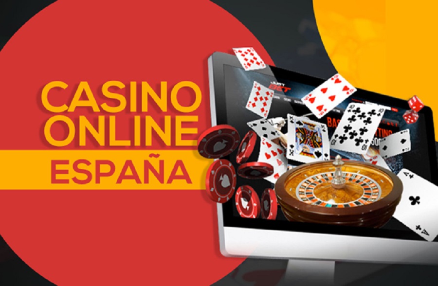 Explorando el mundo de los casinos sin licencia 34 Explorando el mundo de los casinos sin licencia 34