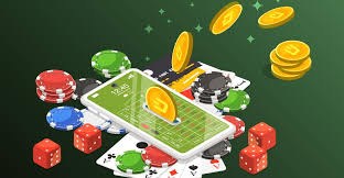 Explore the Exciting World of Gransino Casino Explore the Exciting World of Gransino Casino