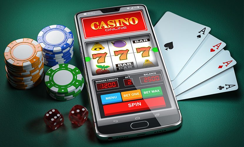 Explore the Thrills of Betting at Betblast Casino Sportsbook Explore the Thrills of Betting at Betblast Casino Sportsbook