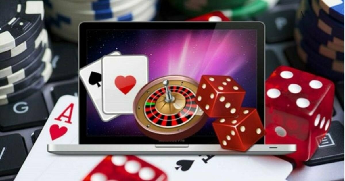 Explore the Thrills of Jammy Jack Casino & Sportsbook Explore the Thrills of Jammy Jack Casino & Sportsbook