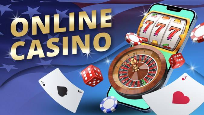 Explore the Thrills of Online Casino Rabbit Win Explore the Thrills of Online Casino Rabbit Win