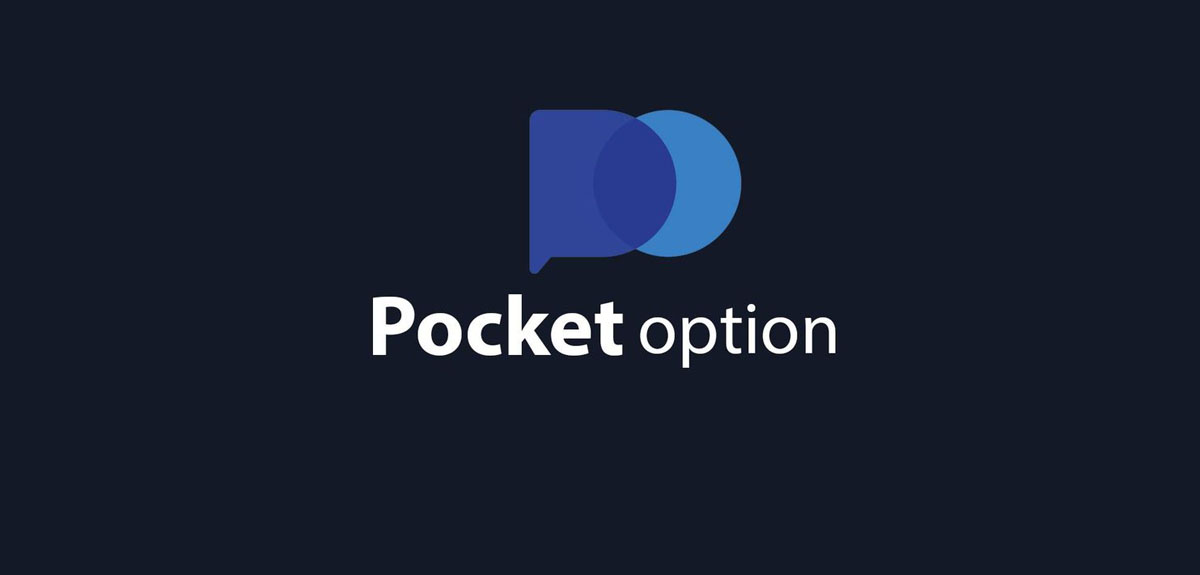 Exploring the Benefits of the Trading Platform Pocket Option 1 Exploring the Benefits of the Trading Platform Pocket Option 1